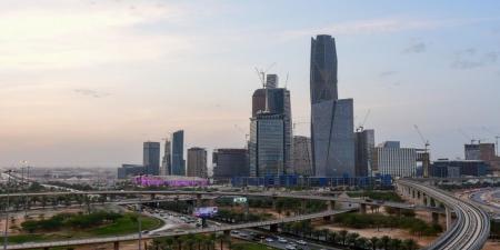 قمة خليجية أميركية في الرياض تزامنا مع زيارة مزمعة لترامب - عرب فايف