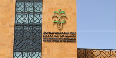 توجيه للمنشآت الصحية بالإبلاغ الفوري عن حالات نقص الأهلية - عرب فايف
