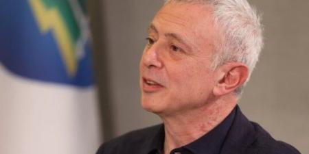فرنجية: "حزب الله" لم ينتهِ ونزع السلاح يكون بالحوار والواقعية والتطمين وهذا ما يقوم به الرئيس عون - عرب فايف