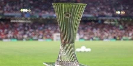 موعد مباراة تشيلسي وريال بيتيس في نهائي دوري المؤتمر الأوروبي والقنوات الناقلة والتشكيل المتوقع - عرب فايف