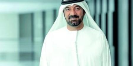 مجموعة الإمارات.. الناقلة الجوية الأكثر ربحية في العالم - عرب فايف