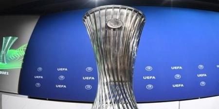 دوري المؤتمر الأوروبي: تشيلسي يتأهل للمباراة النهائية على حساب يورغوردين وريال بيتيس يطرد فيورنتينا بصعوبة شديدة - عرب فايف
