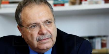 لجنة تقنية لاجراء الاتصالات مع الجهات المعنية للبدء بتنفيذ خطة عودة النازحين السوريين الى بلادهم - عرب فايف