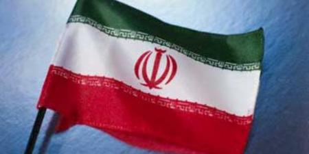 طهران: جولة رابعة للمفاوضات غير المباشرة مع الولايات المتحدة الأحد بعمان - عرب فايف