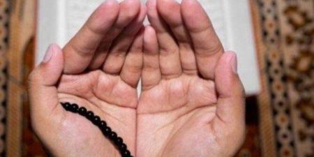 أذكار الصباح اليوم الجمعة 9 مايو 2025 - عرب فايف