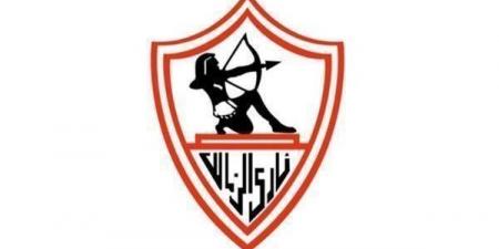 فتوح وشحاتة وعاطف يدعمون الزمالك من المدرجات أمام سيراميكا كليوباترا - عرب فايف