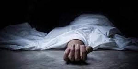 العثور على جثة متعفنة داخل منزل بملوي.. والنيابة تفتح التحقيق - عرب فايف