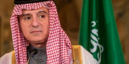 الجبير يزور الهند وباكستان للتهدئة ووقف التصعيد - عرب فايف