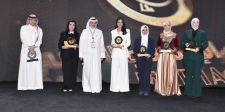 الملتقى الإعلامي العربي بالكويت.. جلسات حوارية تتناول قصص نجاح وتحديات عدد من الإعلاميين - عرب فايف