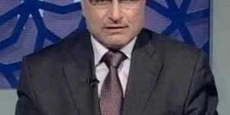 الأردن لاينتظر مقابلاً..... - عرب فايف
