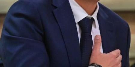 بعد انجازات السلة افراح الاتحاد السكندري مستمرة - عرب فايف