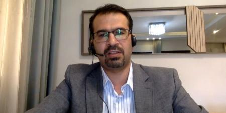 طبيب أردني متطوع في غزة: "الخيرية الهاشمية" تعمل بصمت وهي القلب النابض للقطاع - عرب فايف