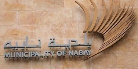 بشير ابي فاضل لـ"النشرة": خطأ مادي بلجان القيد في قصر العدل بالجديدة أدت لخسارتي بالانتخابات البلدية في نابيه وقدمت شكوى لشورى الدولة - عرب فايف