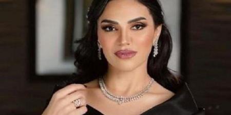 1يونيو..حفل مى فاروق على المسرح الكبير بدار الأوبرا المصرية - عرب فايف