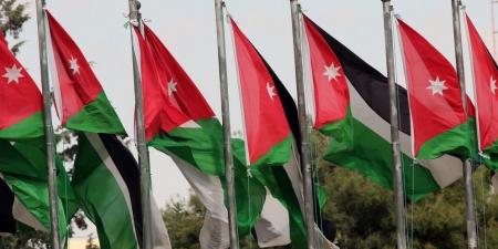 "المحامين" تشكل فريقا قانونيا لملاحقة المسيئين للوطن وتاريخه المشرف - عرب فايف