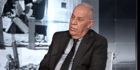 الدويري: "أبواب الجحيم 2" معركة حقيقية تؤكد دقة كمائن المقاومة - عرب فايف