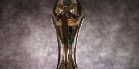 تعرف على موعد نهائي كأس خادم الحرمين بين الاتحاد والقادسية - عرب فايف