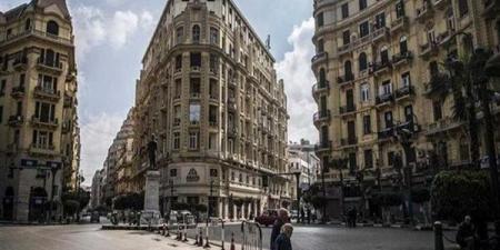 أبرزها حصول المستأجر على شقة من الإسكان.. 10 حالات تبطل عقد الإيجار القديم - عرب فايف