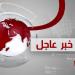 لن يخطر على عقلك كم تبلغ قيمة ثروة "ياسين بونو" نجم الهلال السعودي والمنتخب المغربي.. “الرقم خيالي وغير متوقع“!! - عرب فايف