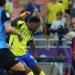 سقوط النصر يمنع نهائي سعودي خالص في دوري أبطال اسيا - عرب فايف
