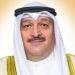 وزير الصحة الكويتي يصدر قرارا باستحداث وحدات للتغذية العلاجية في المناطق الصحية - عرب فايف
