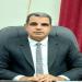 ضبط 5 أطنان أسمدة زراعية مجهولة المصدر بشبراخيت البحيرة - عرب فايف