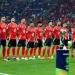 ماذا يحتاج الأهلي من صفقات قبل كأس العالم للأندية ؟ - عرب فايف
