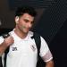 الزمالك يطالب بإيقاف زيزو في شكوى جديدة - عرب فايف