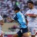موقف اتحاد الكرة من تأجيل نهائي كأس مصر بين الزمالك وبيراميدز - عرب فايف