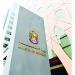 دبي تستحوذ على 46.2% من إجمالي الرخص التجارية في الدولة - عرب فايف