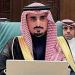 رياض الخريف يؤكد حرص المملكة على تعزيز صوت الدول منخفضة الدخل - عرب فايف