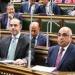 وزير الشؤون النيابية: قانون الإجراءات الجنائية دستور مصغر ينظم أخطر مراحل حياة الإنسان - عرب فايف
