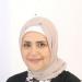 إسماعيلية تُنجب نجمة تحصد لقب مدير الحسابات العربي المتميز - عرب فايف