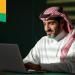 خلال 3 أشهر.. تمكين 23 ألف مستفيد من الضمان الاجتماعي في سوق العمل - عرب فايف