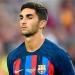 شاهد .. برشلونة يدرك التعادل فى الدقيقة 36 - عرب فايف