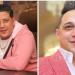 قرارات هامة بشأن رضا البحراوي وحمو بيكا بعد الفيديو المسيء.. ما التفاصيل؟ - عرب فايف