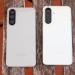 بأسعار منافسة.. سامسونج تطرح Galaxy A36 رسميًا في السوق المصري - عرب فايف