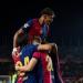 برشلونة يصطدم ببلد الوليد في طريقه لحسم الليغا.. والريال يترقب التعثر - عرب فايف