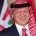الملك مهنئا بيوم العمال: نعتز بكل يدٍ تعمل بإخلاص - عرب فايف