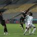 التعادل عنوان الشوط الأول لمباراة الزمالك والمصري بالدوري - عرب فايف