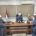 مدير أوقاف المنيا يطالب بحصر المساجد التي لا يوجد بها عداد كهرباء - عرب فايف