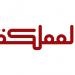 شهداء ومصابون جراء القصف الإسرائيلي على قطاع غزة - عرب فايف