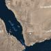 إعلام يمني: 3 غارات أميركية على مديرية كتاف في صعدة - عرب فايف