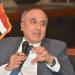 عبد المحسن سلامة: تعيين المؤقتين بالصحف القومية ضمن أبرز أولوياتي - عرب فايف