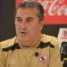 «حزين لعدم الفوز».. تصريحات بيسيرو بعد تعادل الزمالك مع المصري في الدوري - عرب فايف