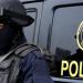 جهود أجهزة الداخلية في 24 ساعة: ضبط 350 قضية مخدرات و192 قطعة سلاح نارى وتنفيذ 87868 حكما قضائيا متنوعا - عرب فايف
