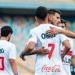 تعرف على تشكيل الزمالك المتوقع لمواجهة المصري فى الدوري - عرب فايف
