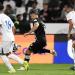 شاهد.. بث مباشر لمباراة الفتح والشباب في الدوري السعودي - عرب فايف