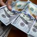هبوط كبير لليرة السورية.. سعر الدولار في سوريا اليوم الخميس 01 مايو 2025 - عرب فايف