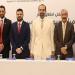 الجمعية العربية لتداخلات الغدد الصماء وتكنولوجيا السكر تنظم النسخة الثانية من مؤتمرها السنوي بالإسكندرية - عرب فايف